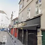 Chambre Chez L\'Habitant - Place De Bastille